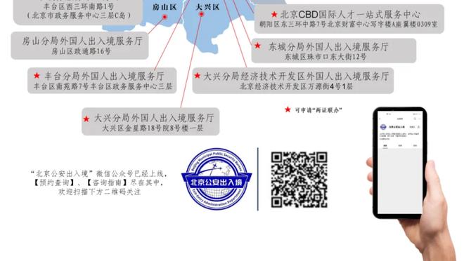 黄子豪：低头不是认输而是为了看清自己脚下的路！回去接着练呗